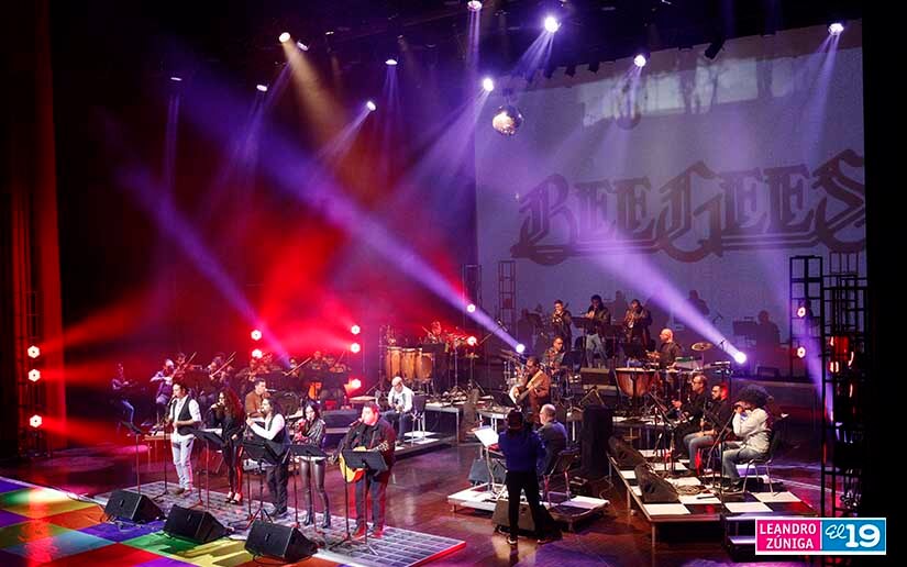 CONCIERTO